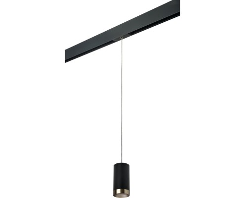 Трековый светильник Rullo PRORP437431 Lightstar Трековый светильник Rullo PRORP437431 Lightstar
