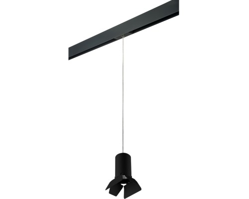Трековый светильник Rullo PRORP437437 Lightstar Трековый светильник Rullo PRORP437437 Lightstar