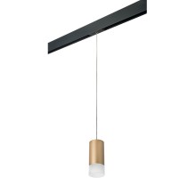 Трековый светильник Rullo PRORP440131 Lightstar