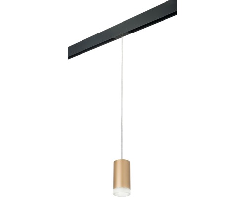 Трековый светильник Rullo PRORP44030 Lightstar