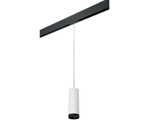 Трековый светильник Rullo PRORP4863437 Lightstar Трековый светильник Rullo PRORP4863437 Lightstar