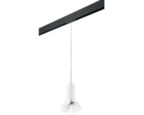 Трековый светильник Rullo PRORP486436 Lightstar Трековый светильник Rullo PRORP486436 Lightstar