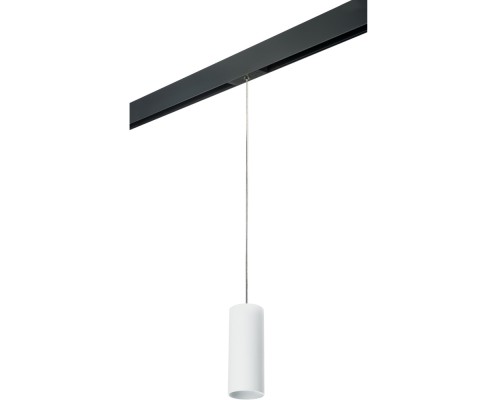 Трековый светильник Rullo PRORP486 Lightstar Трековый светильник Rullo PRORP486 Lightstar