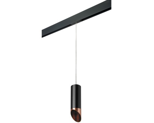 Трековый светильник Rullo PRORP487130 Lightstar Трековый светильник Rullo PRORP487130 Lightstar