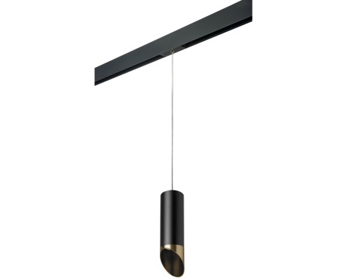 Трековый светильник Rullo PRORP487131 Lightstar Трековый светильник Rullo PRORP487131 Lightstar