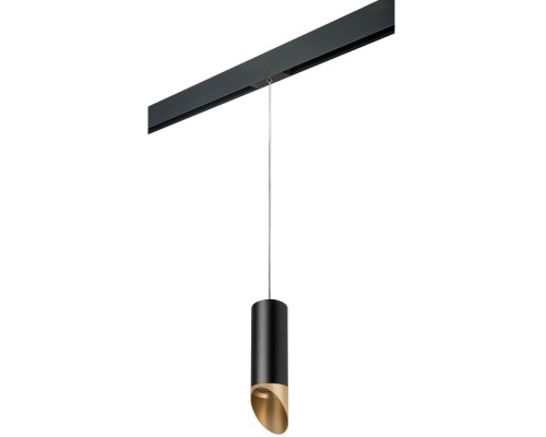 Трековый светильник Rullo PRORP487140 Lightstar Трековый светильник Rullo PRORP487140 Lightstar