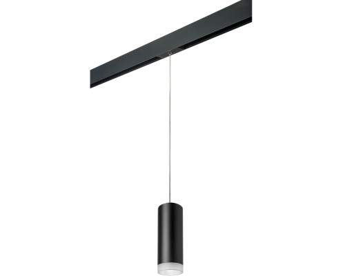 Трековый светильник Rullo PRORP48730 Lightstar Трековый светильник Rullo PRORP48730 Lightstar