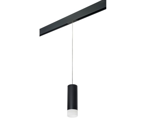 Трековый светильник Rullo PRORP48731 Lightstar Трековый светильник Rullo PRORP48731 Lightstar