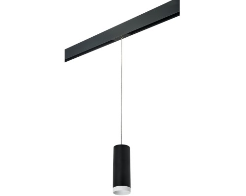Трековый светильник Rullo PRORP4873436 Lightstar Трековый светильник Rullo PRORP4873436 Lightstar