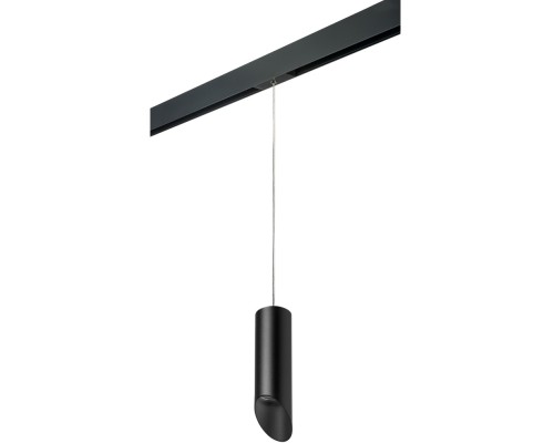 Трековый светильник Rullo PRORP48737 Lightstar Трековый светильник Rullo PRORP48737 Lightstar