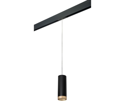 Трековый светильник Rullo PRORP48740 Lightstar Трековый светильник Rullo PRORP48740 Lightstar