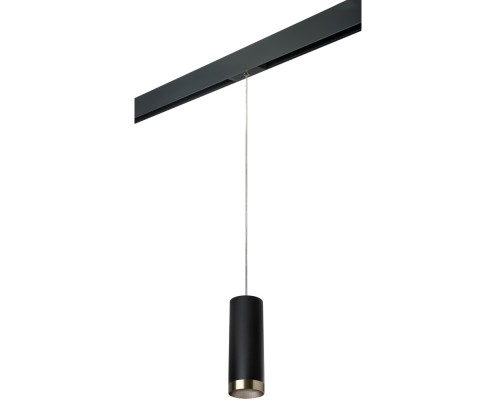 Трековый светильник Rullo PRORP487431 Lightstar Трековый светильник Rullo PRORP487431 Lightstar