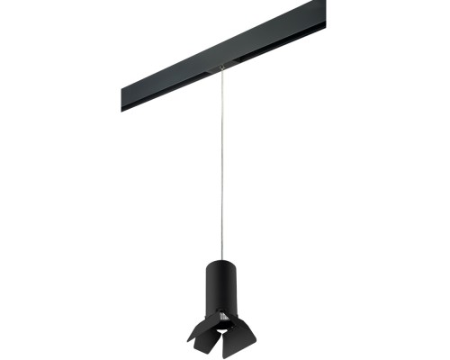 Трековый светильник Rullo PRORP487437 Lightstar Трековый светильник Rullo PRORP487437 Lightstar
