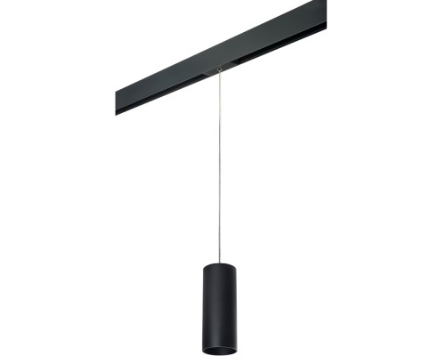 Трековый светильник Rullo PRORP487 Lightstar Трековый светильник Rullo PRORP487 Lightstar