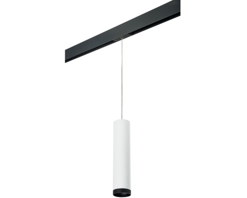 Трековый светильник Rullo PRORP4963437 Lightstar Трековый светильник Rullo PRORP4963437 Lightstar
