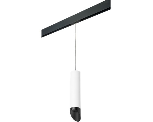 Трековый светильник Rullo PRORP49637 Lightstar Трековый светильник Rullo PRORP49637 Lightstar