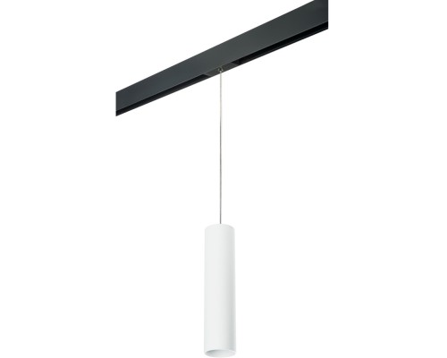 Трековый светильник Rullo PRORP496 Lightstar Трековый светильник Rullo PRORP496 Lightstar