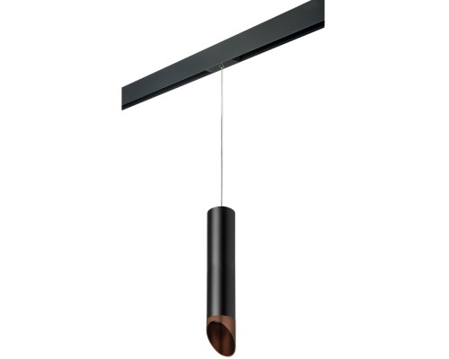 Трековый светильник Rullo PRORP497130 Lightstar Трековый светильник Rullo PRORP497130 Lightstar