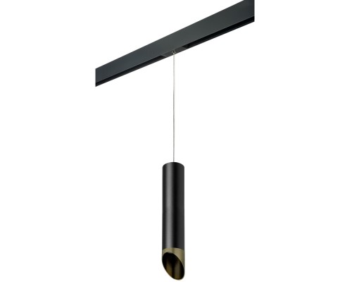 Трековый светильник Rullo PRORP497131 Lightstar Трековый светильник Rullo PRORP497131 Lightstar