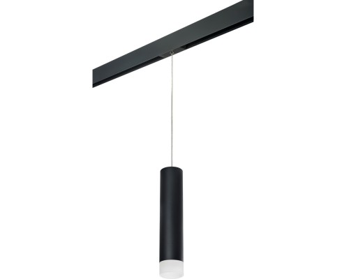 Трековый светильник Rullo PRORP49731 Lightstar Трековый светильник Rullo PRORP49731 Lightstar