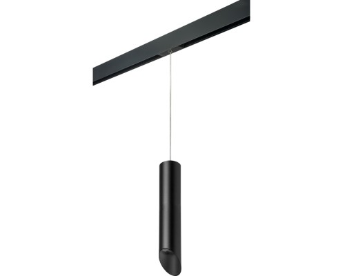 Трековый светильник Rullo PRORP49737 Lightstar Трековый светильник Rullo PRORP49737 Lightstar