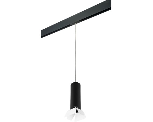 Трековый светильник Rullo PRORP497436 Lightstar Трековый светильник Rullo PRORP497436 Lightstar