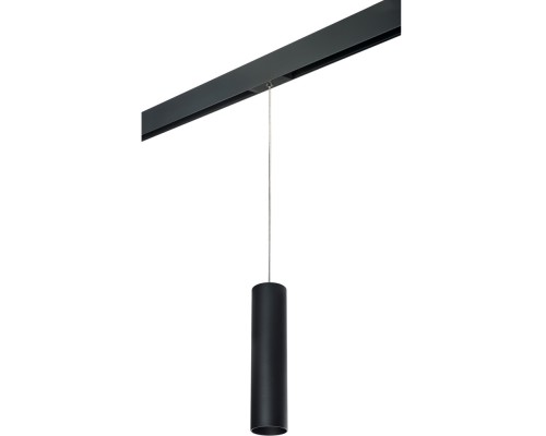 Трековый светильник Rullo PRORP497 Lightstar Трековый светильник Rullo PRORP497 Lightstar