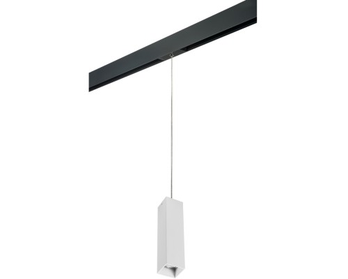 Трековый светильник Rullo PRORP6396 Lightstar Трековый светильник Rullo PRORP6396 Lightstar