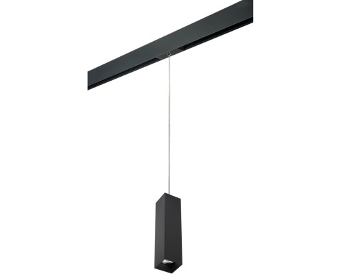 Трековый светильник Rullo PRORP6397 Lightstar Трековый светильник Rullo PRORP6397 Lightstar
