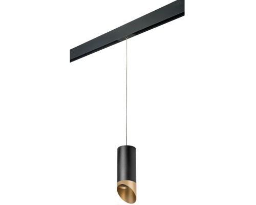 Трековый светильник Rullo PRORP6487190 Lightstar Трековый светильник Rullo PRORP6487190 Lightstar