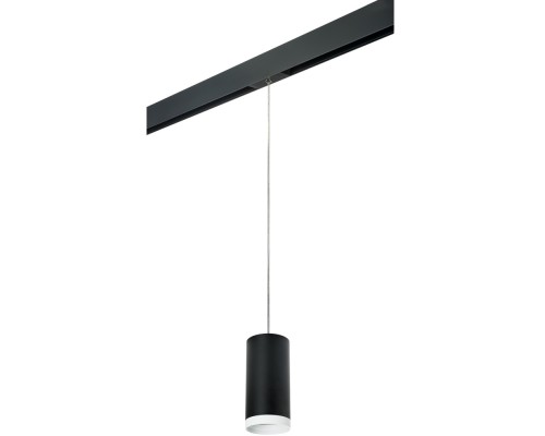 Трековый светильник Rullo PRORP64873486 Lightstar Трековый светильник Rullo PRORP64873486 Lightstar
