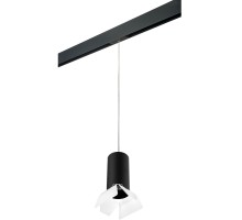 Трековый светильник Rullo PRORP6487486 Lightstar