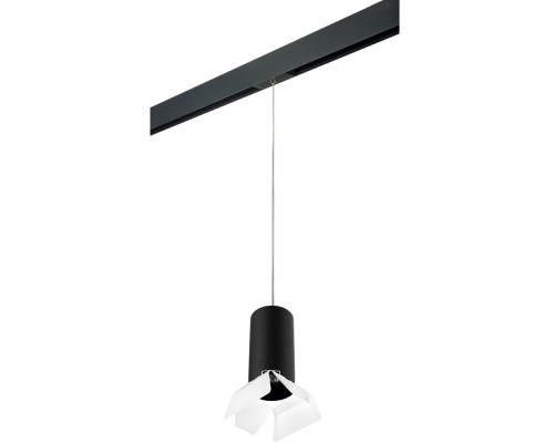 Трековый светильник Rullo PRORP6487486 Lightstar Трековый светильник Rullo PRORP6487486 Lightstar