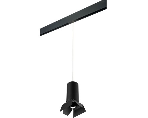 Трековый светильник Rullo PRORP6487487 Lightstar Трековый светильник Rullo PRORP6487487 Lightstar