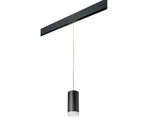 Трековый светильник Rullo PRORP648780 Lightstar Трековый светильник Rullo PRORP648780 Lightstar