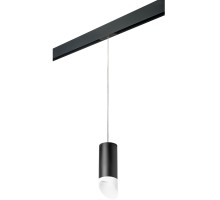 Трековый светильник Rullo PRORP648786 Lightstar