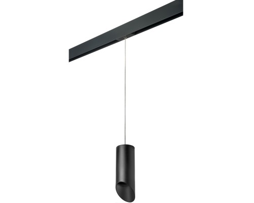 Трековый светильник Rullo PRORP648787 Lightstar Трековый светильник Rullo PRORP648787 Lightstar