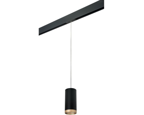 Трековый светильник Rullo PRORP648790 Lightstar Трековый светильник Rullo PRORP648790 Lightstar
