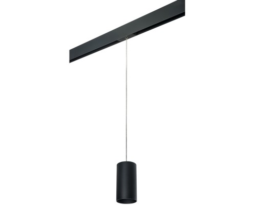 Трековый светильник Rullo PRORP6487 Lightstar Трековый светильник Rullo PRORP6487 Lightstar