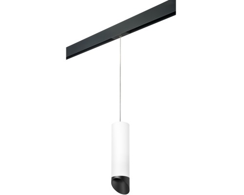 Трековый светильник Rullo PRORP649687 Lightstar Трековый светильник Rullo PRORP649687 Lightstar