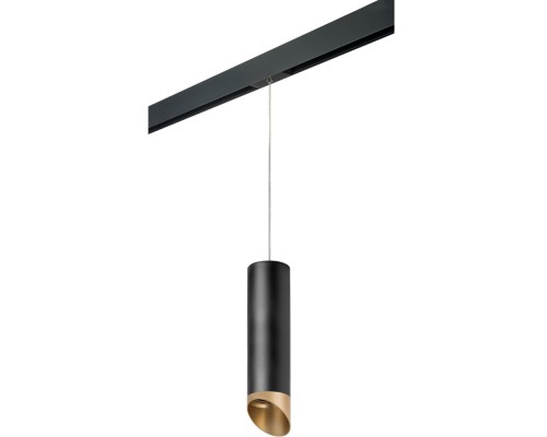 Трековый светильник Rullo PRORP6497190 Lightstar Трековый светильник Rullo PRORP6497190 Lightstar