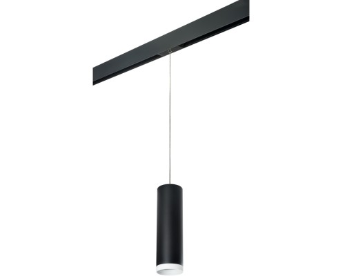 Трековый светильник Rullo PRORP64973486 Lightstar Трековый светильник Rullo PRORP64973486 Lightstar