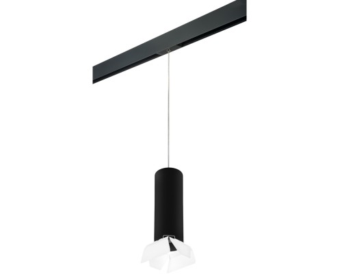 Трековый светильник Rullo PRORP6497486 Lightstar Трековый светильник Rullo PRORP6497486 Lightstar