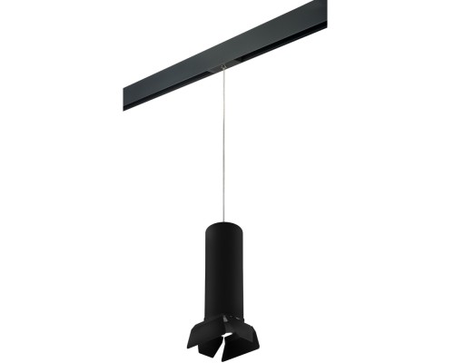 Трековый светильник Rullo PRORP6497487 Lightstar Трековый светильник Rullo PRORP6497487 Lightstar