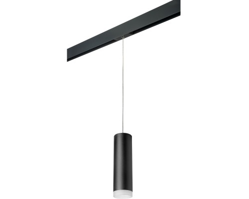 Трековый светильник Rullo PRORP649780 Lightstar Трековый светильник Rullo PRORP649780 Lightstar