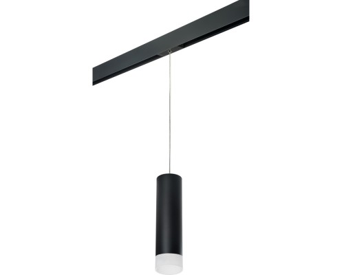 Трековый светильник Rullo PRORP649781 Lightstar Трековый светильник Rullo PRORP649781 Lightstar