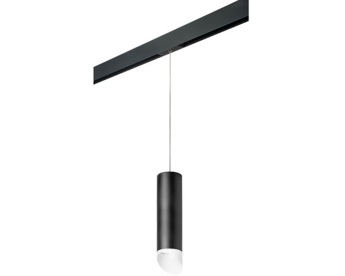 Трековый светильник Rullo PRORP649786 Lightstar Трековый светильник Rullo PRORP649786 Lightstar