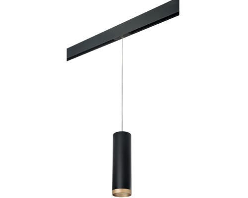 Трековый светильник Rullo PRORP649790 Lightstar Трековый светильник Rullo PRORP649790 Lightstar