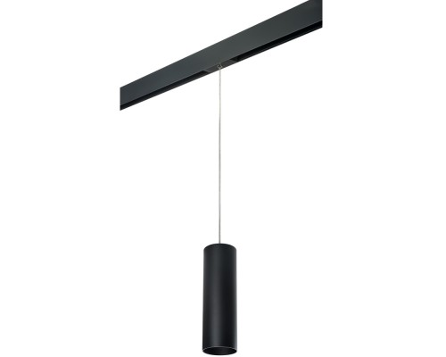 Трековый светильник Rullo PRORP6497 Lightstar Трековый светильник Rullo PRORP6497 Lightstar