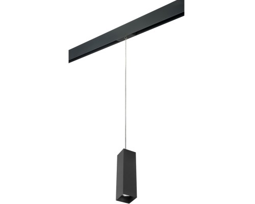 Трековый светильник Rullo PRORP6597 Lightstar Трековый светильник Rullo PRORP6597 Lightstar